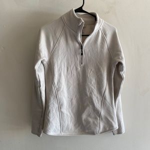 Avalanche Women's Sweatshirt